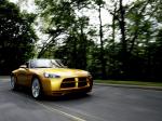 Dodge Demon Concept 2007 года